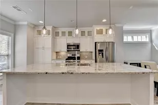 1327 Faircrest Wy, Suwanee, GA 30024 - Photo 10