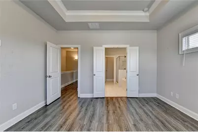 1327 Faircrest Way, Suwanee, GA 30024 - Photo 38