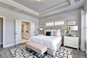 1327 Faircrest Wy, Suwanee, GA 30024 - Photo 36