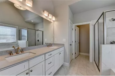 1327 Faircrest Way, Suwanee, GA 30024 - Photo 44