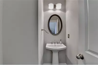 1327 Faircrest Way, Suwanee, GA 30024 - Photo 32