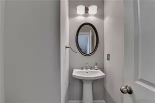 1327 Faircrest Wy, Suwanee, GA 30024 - Photo 32