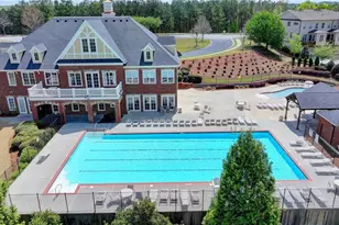 1327 Faircrest Wy, Suwanee, GA 30024 - Photo 76