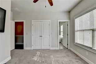 1327 Faircrest Wy, Suwanee, GA 30024 - Photo 48