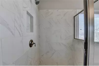 1327 Faircrest Way, Suwanee, GA 30024 - Photo 42