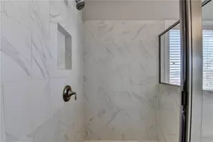 1327 Faircrest Wy, Suwanee, GA 30024 - Photo 42