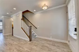 1327 Faircrest Wy, Suwanee, GA 30024 - Photo 6