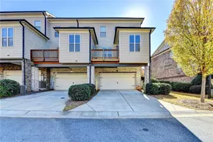 1327 Faircrest Wy, Suwanee, GA 30024 - Photo 64