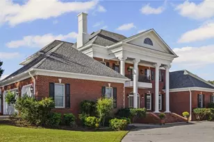 1202 Hodges Cir, Mansfield, GA 30055 - Photo 4