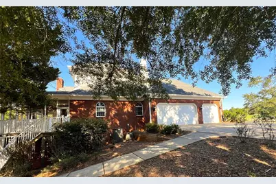 1202 Hodges Circle, Mansfield, GA 30055 - Photo 54