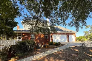 1202 Hodges Cir, Mansfield, GA 30055 - Photo 54