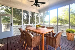 1202 Hodges Cir, Mansfield, GA 30055 - Photo 30