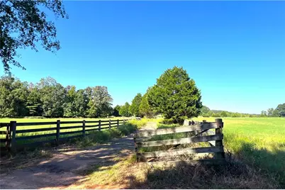 1202 Hodges Circle, Mansfield, GA 30055 - Photo 78