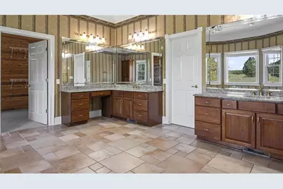 1202 Hodges Circle, Mansfield, GA 30055 - Photo 36