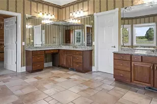 1202 Hodges Cir, Mansfield, GA 30055 - Photo 36