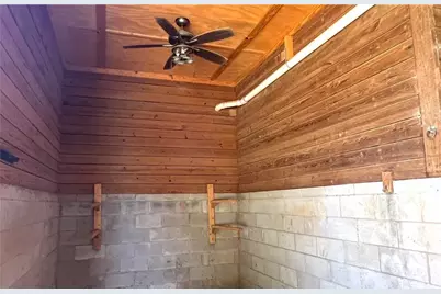 1202 Hodges Circle, Mansfield, GA 30055 - Photo 72