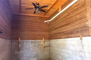 1202 Hodges Cir, Mansfield, GA 30055 - Photo 72