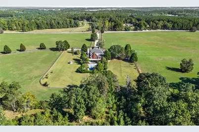 1202 Hodges Circle, Mansfield, GA 30055 - Photo 10