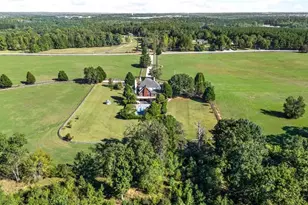 1202 Hodges Cir, Mansfield, GA 30055 - Photo 10