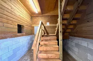 1202 Hodges Cir, Mansfield, GA 30055 - Photo 62