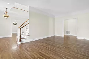 1202 Hodges Cir, Mansfield, GA 30055 - Photo 22