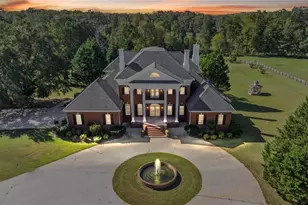 1202 Hodges Cir, Mansfield, GA 30055 - Photo 82