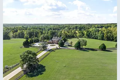 1202 Hodges Circle, Mansfield, GA 30055 - Photo 1