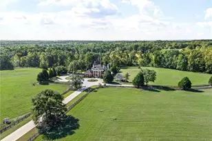 1202 Hodges Cir, Mansfield, GA 30055 - Photo 1