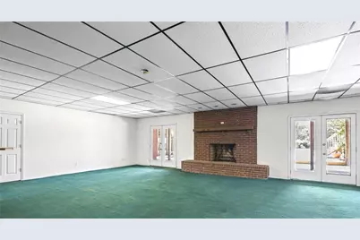 1202 Hodges Circle, Mansfield, GA 30055 - Photo 52