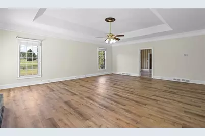 1202 Hodges Circle, Mansfield, GA 30055 - Photo 32