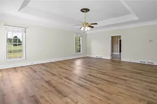 1202 Hodges Cir, Mansfield, GA 30055 - Photo 32