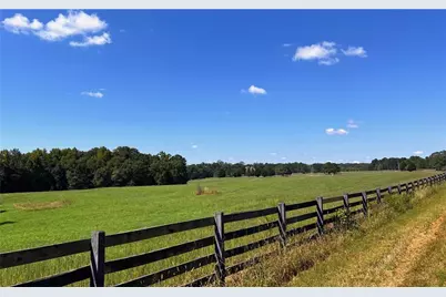 1202 Hodges Circle, Mansfield, GA 30055 - Photo 84