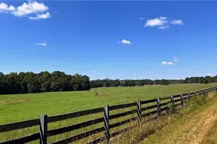 1202 Hodges Cir, Mansfield, GA 30055 - Photo 84