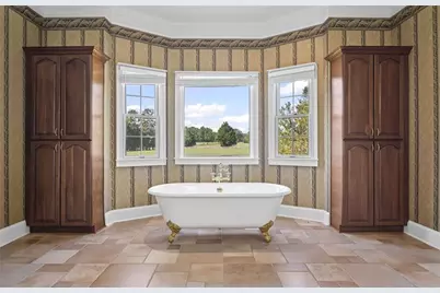 1202 Hodges Circle, Mansfield, GA 30055 - Photo 34