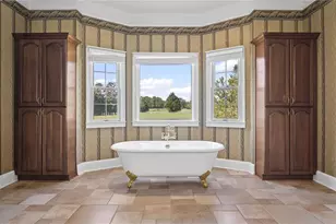 1202 Hodges Cir, Mansfield, GA 30055 - Photo 34