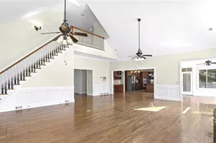 1202 Hodges Cir, Mansfield, GA 30055 - Photo 24