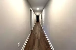 1202 Hodges Cir, Mansfield, GA 30055 - Photo 64