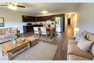 1202 Hodges Circle, Mansfield, GA 30055 - Photo 62