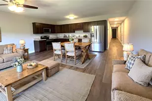 1202 Hodges Cir, Mansfield, GA 30055 - Photo 62