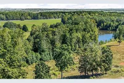 1202 Hodges Circle, Mansfield, GA 30055 - Photo 56