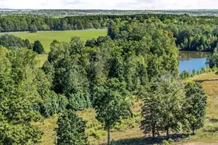 1202 Hodges Cir, Mansfield, GA 30055 - Photo 56