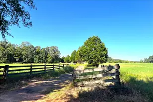 1202 Hodges Cir, Mansfield, GA 30055 - Photo 82