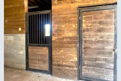 1202 Hodges Circle, Mansfield, GA 30055 - Photo 72