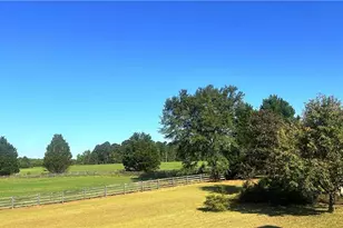 1202 Hodges Cir, Mansfield, GA 30055 - Photo 80