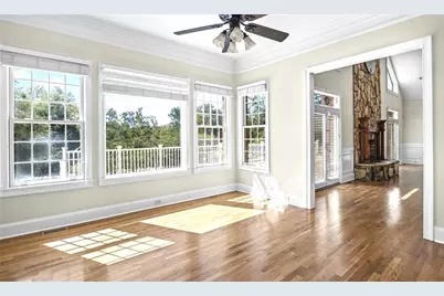 1202 Hodges Circle, Mansfield, GA 30055 - Photo 28