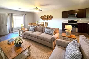 1202 Hodges Cir, Mansfield, GA 30055 - Photo 70