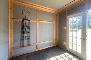 1202 Hodges Cir, Mansfield, GA 30055 - Photo 74