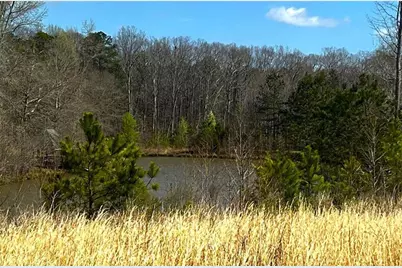 1202 Hodges Circle, Mansfield, GA 30055 - Photo 58