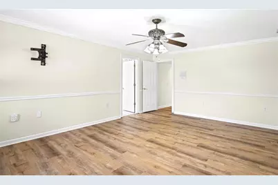 1202 Hodges Circle, Mansfield, GA 30055 - Photo 46