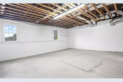 1202 Hodges Circle, Mansfield, GA 30055 - Photo 50